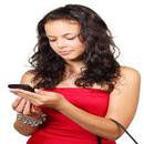 APK Girls Chat