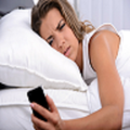 Girls Chat