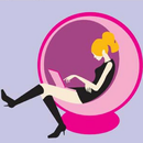 Girls Chat APK