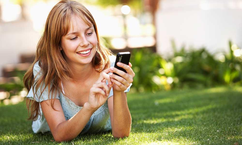 Girls Chat APK for Android Download