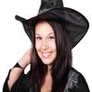 Girls Chat APK