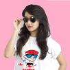 Girls Chat APK