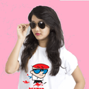 Girls Chat APK