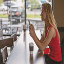 girls chat APK