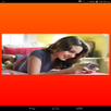 Girls Chat free APK