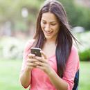 Girls Chat World APK