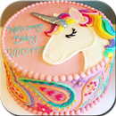 Birthday Cake Designs APK