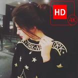 Girls Profile Photos