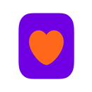 Girls Free Online Chat APK