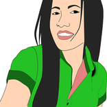 Girls free chat