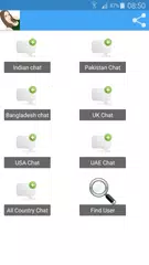 Girls free chat APK download