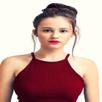 GIRLS FREE TALK - LIVE VIDEO AND TEXT CHAT APK