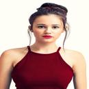 GIRLS FREE TALK - LIVE VIDEO AND TEXT CHAT APK