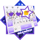 Kpop Girl Groups Keyboard Theme APK