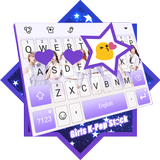 Kpop Girl Groups icon