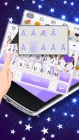 Kpop Girl Groups screenshot 1