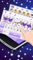 Kpop Girl Groups screenshot 2