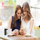 girls hot chat APK