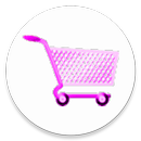 Shop Chat for Chandigarh Girls APK