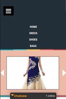 Shop Chat for Chandigarh Girls постер