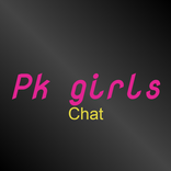Girls Chat PK