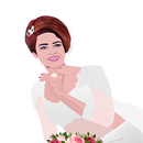 Girls online chat APK