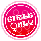 GIRLS ONLY | LADIES SPECIAL | Cryptocurrency News icon