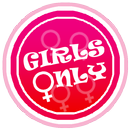 GIRLS ONLY | LADIES SPECIAL | Cryptocurrency News APK