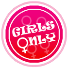 GIRLS ONLY | LADIES SPECIAL | Cryptocurrency News 圖標