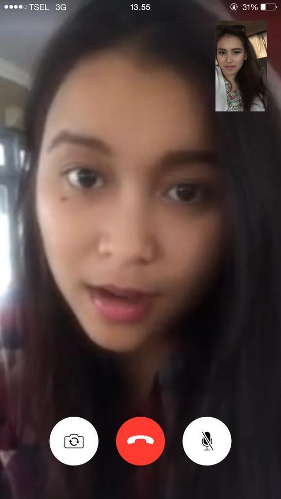 talk to girls live talk to girls live