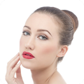 Girls live chat