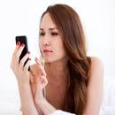 APK Girls Live Chat