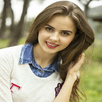 GIRLS LIVE CHAT APK