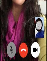 GIRLS LIVE TALK screenshot 2