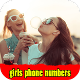 Girls Phone Numbers