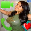 Girls Video Chat APK