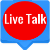 LIVE TALK -VIDEO AND CHAT APK