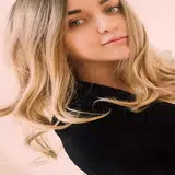 Girls Video Chat - Live Video And Text Chat