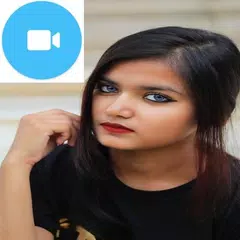 Girls Video Chat - Live Video And Text Chat APK download