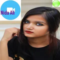 Girls Video Chat - Live Video And Text Chat APK download