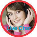 Girls Video Chat APK