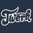 música de dança twerking APK