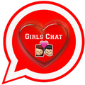 Girls Chat