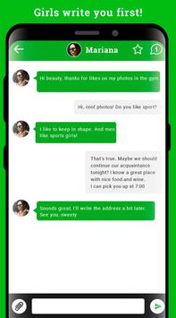 roulette video call roulette video call