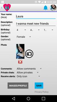 Dating xbox live uitschakelen - bcnstyle.es