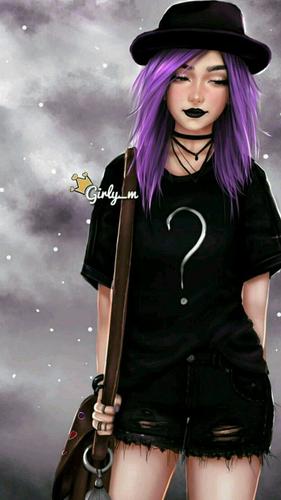 Girly m HD Photos, Pictures & Girly m Wallpapers for Android - APK Download