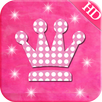 Girly HD Wallpapers APK