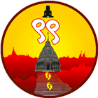 Girnar99 - Offical Girnar Navanu App icon