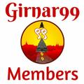 Girnar99 Member