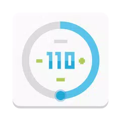 Baixar Easy Metronome APK